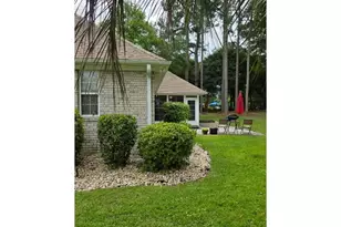1003 Sea Horse Ct, North Myrtle Beach, SC 29582 - Photo 54