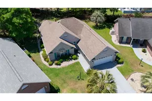 1003 Sea Horse Ct, North Myrtle Beach, SC 29582 - Photo 58