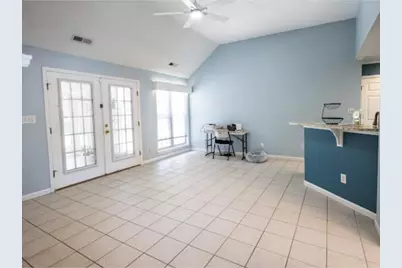 1003 Sea Horse Ct., North Myrtle Beach, SC 29582 - Photo 10
