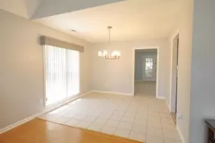 1003 Sea Horse Ct, North Myrtle Beach, SC 29582 - Photo 16
