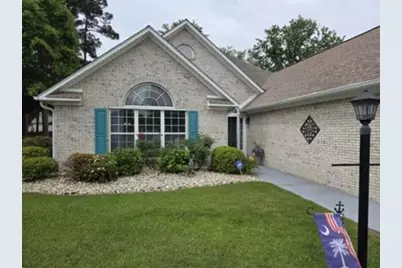 1003 Sea Horse Ct., North Myrtle Beach, SC 29582 - Photo 2