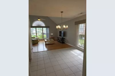 1003 Sea Horse Ct., North Myrtle Beach, SC 29582 - Photo 14
