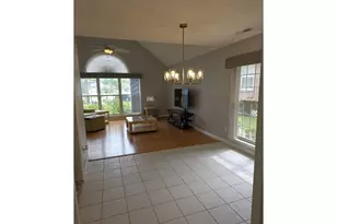 1003 Sea Horse Ct, North Myrtle Beach, SC 29582 - Photo 14