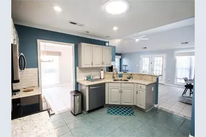 1003 Sea Horse Ct., North Myrtle Beach, SC 29582 - Photo 10
