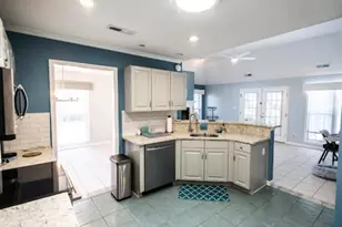 1003 Sea Horse Ct, North Myrtle Beach, SC 29582 - Photo 10