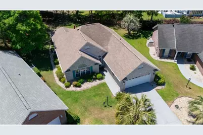 1003 Sea Horse Ct., North Myrtle Beach, SC 29582 - Photo 58