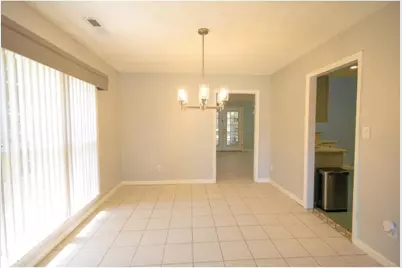 1003 Sea Horse Ct., North Myrtle Beach, SC 29582 - Photo 18