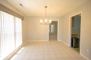 1003 Sea Horse Ct, North Myrtle Beach, SC 29582 - Photo 18