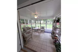 1003 Sea Horse Ct, North Myrtle Beach, SC 29582 - Photo 18