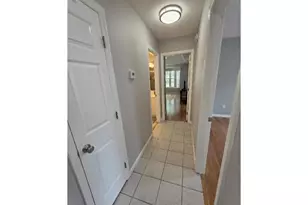 1003 Sea Horse Ct, North Myrtle Beach, SC 29582 - Photo 30