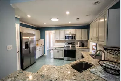 1003 Sea Horse Ct., North Myrtle Beach, SC 29582 - Photo 8