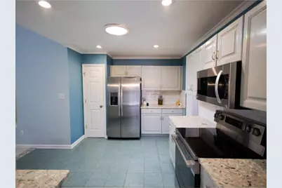 1003 Sea Horse Ct., North Myrtle Beach, SC 29582 - Photo 12