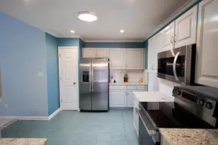 1003 Sea Horse Ct, North Myrtle Beach, SC 29582 - Photo 12