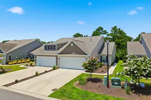 1720 Berkley Village Loop, Myrtle Beach, SC 29579 - Photo 4