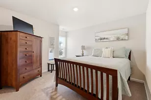 1720 Berkley Village Loop, Myrtle Beach, SC 29579 - Photo 18