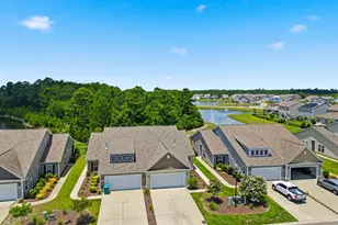 1720 Berkley Village Loop, Myrtle Beach, SC 29579 - Photo 26