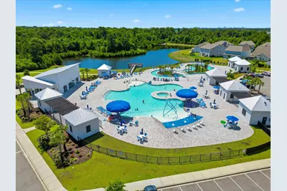 1720 Berkley Village Loop, Myrtle Beach, SC 29579 - Photo 32