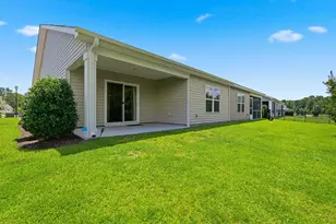 1720 Berkley Village Loop, Myrtle Beach, SC 29579 - Photo 24