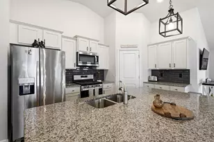1720 Berkley Village Loop, Myrtle Beach, SC 29579 - Photo 12