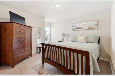 1720 Berkley Village Loop, Myrtle Beach, SC 29579 - Photo 18