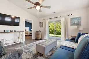 1720 Berkley Village Loop, Myrtle Beach, SC 29579 - Photo 8