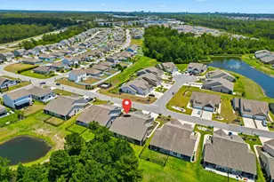 1720 Berkley Village Loop, Myrtle Beach, SC 29579 - Photo 28