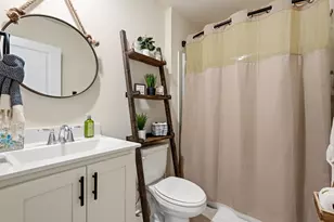 1720 Berkley Village Loop, Myrtle Beach, SC 29579 - Photo 20