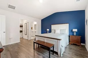 1720 Berkley Village Loop, Myrtle Beach, SC 29579 - Photo 16