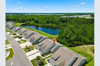 1720 Berkley Village Loop, Myrtle Beach, SC 29579 - Photo 30