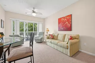 901 W Port Dr, North Myrtle Beach, SC 29582 - Photo 22