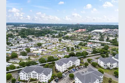 901 West Port Dr. #409, North Myrtle Beach, SC 29582 - Photo 44