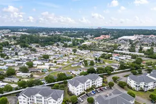 901 W Port Dr, North Myrtle Beach, SC 29582 - Photo 44