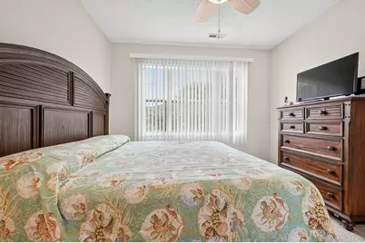901 West Port Dr. #409, North Myrtle Beach, SC 29582 - Photo 26