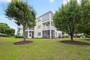 901 W Port Dr, North Myrtle Beach, SC 29582 - Photo 36