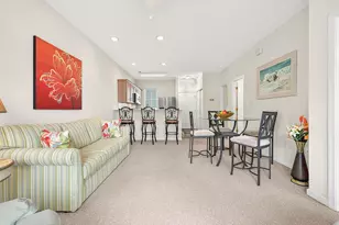 901 W Port Dr, North Myrtle Beach, SC 29582 - Photo 24