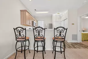 901 W Port Dr, North Myrtle Beach, SC 29582 - Photo 16