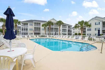 901 West Port Dr. #409, North Myrtle Beach, SC 29582 - Photo 42
