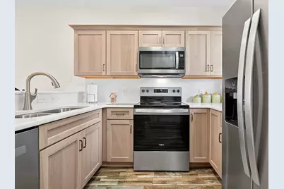 901 West Port Dr. #409, North Myrtle Beach, SC 29582 - Photo 10