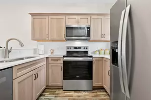 901 W Port Dr, North Myrtle Beach, SC 29582 - Photo 10