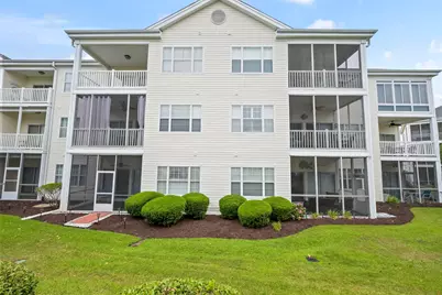 901 West Port Dr. #409, North Myrtle Beach, SC 29582 - Photo 38