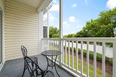 901 West Port Dr. #409, North Myrtle Beach, SC 29582 - Photo 4