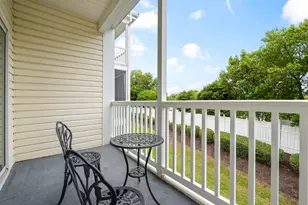 901 W Port Dr, North Myrtle Beach, SC 29582 - Photo 4