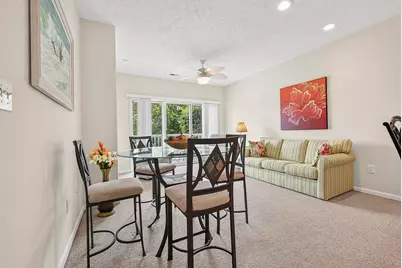 901 West Port Dr. #409, North Myrtle Beach, SC 29582 - Photo 18