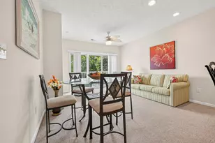 901 W Port Dr, North Myrtle Beach, SC 29582 - Photo 18