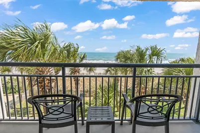 7100 N Ocean Blvd. #304, Myrtle Beach, SC 29572 - Photo 10