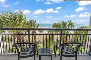 7100 N Ocean Blvd, Myrtle Beach, SC 29572 - Photo 10