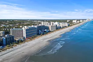 7100 N Ocean Blvd, Myrtle Beach, SC 29572 - Photo 2