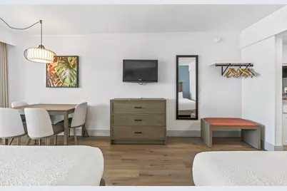 7100 N Ocean Blvd. #304, Myrtle Beach, SC 29572 - Photo 8