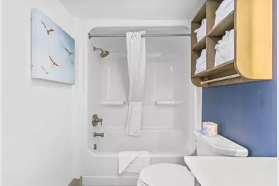 7100 N Ocean Blvd. #1020, Myrtle Beach, SC 29572 - Photo 16