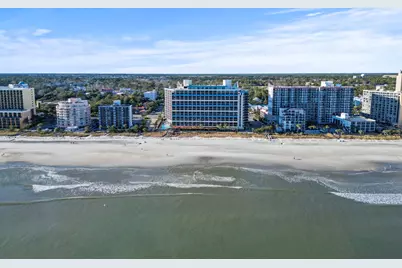 7100 N Ocean Blvd. #1020, Myrtle Beach, SC 29572 - Photo 32